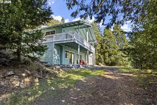 1604 Spring Brook Rd, Myrtle Creek, OR 97457 - Photo 31