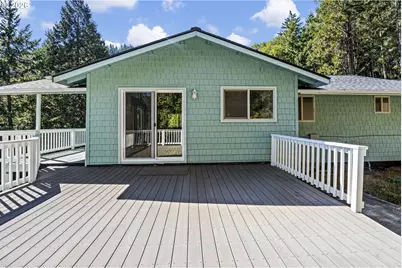 1604 Spring Brook Rd, Myrtle Creek, OR 97457 - Photo 35