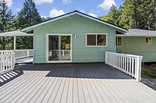 1604 Spring Brook Rd, Myrtle Creek, OR 97457 - Photo 35