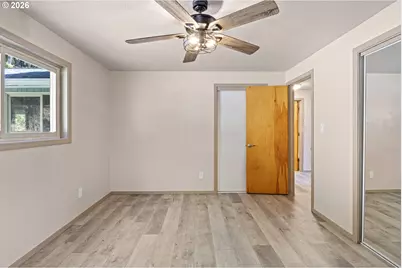 1604 Spring Brook Rd, Myrtle Creek, OR 97457 - Photo 19