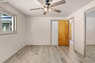 1604 Spring Brook Rd, Myrtle Creek, OR 97457 - Photo 19
