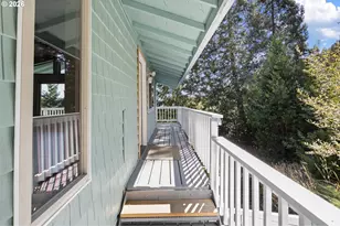 1604 Spring Brook Rd, Myrtle Creek, OR 97457 - Photo 3