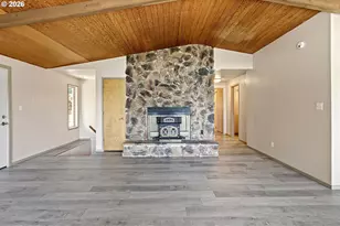 1604 Spring Brook Rd, Myrtle Creek, OR 97457 - Photo 7