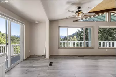 1604 Spring Brook Rd, Myrtle Creek, OR 97457 - Photo 11