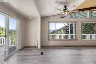 1604 Spring Brook Rd, Myrtle Creek, OR 97457 - Photo 11