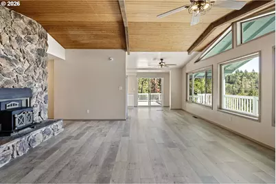 1604 Spring Brook Rd, Myrtle Creek, OR 97457 - Photo 5