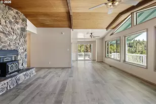 1604 Spring Brook Rd, Myrtle Creek, OR 97457 - Photo 5