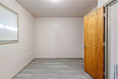 1604 Spring Brook Rd, Myrtle Creek, OR 97457 - Photo 27