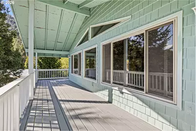 1604 Spring Brook Rd, Myrtle Creek, OR 97457 - Photo 33