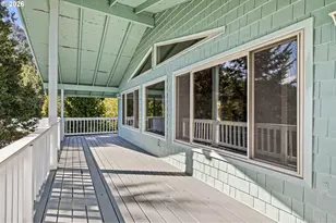 1604 Spring Brook Rd, Myrtle Creek, OR 97457 - Photo 33