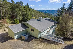 1604 Spring Brook Rd, Myrtle Creek, OR 97457 - Photo 45
