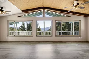 1604 Spring Brook Rd, Myrtle Creek, OR 97457 - Photo 9