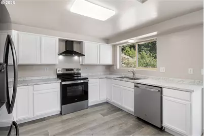 1604 Spring Brook Rd, Myrtle Creek, OR 97457 - Photo 13