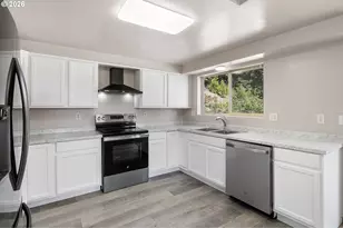 1604 Spring Brook Rd, Myrtle Creek, OR 97457 - Photo 13