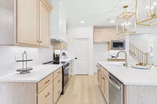 5123 NE 116th St, Vancouver, WA 98686 - Photo 11