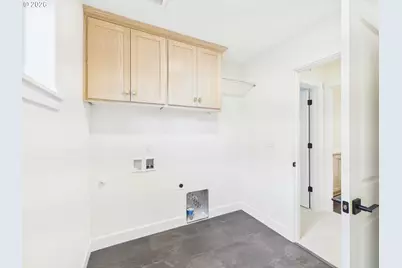 5123 NE 116th St, Vancouver, WA 98686 - Photo 25