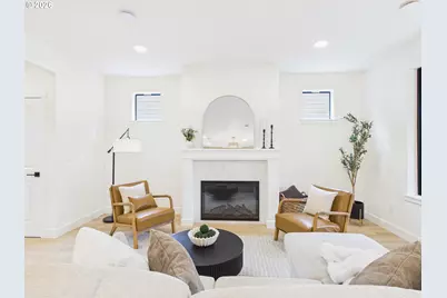 5123 NE 116th St, Vancouver, WA 98686 - Photo 7