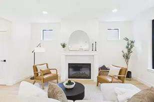 5123 NE 116th St, Vancouver, WA 98686 - Photo 7