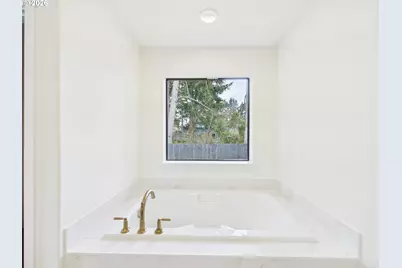 5123 NE 116th St, Vancouver, WA 98686 - Photo 23