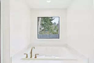 5123 NE 116th St, Vancouver, WA 98686 - Photo 23