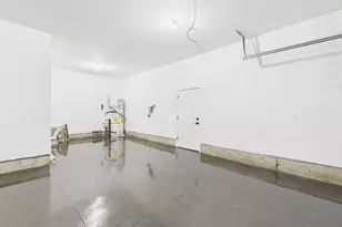 5123 NE 116th St, Vancouver, WA 98686 - Photo 33