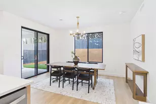 5123 NE 116th St, Vancouver, WA 98686 - Photo 13