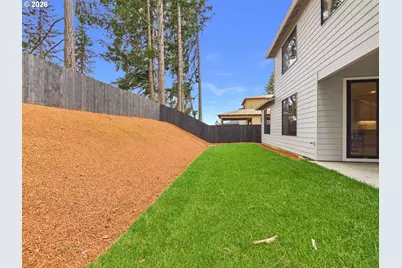 5123 NE 116th St, Vancouver, WA 98686 - Photo 31