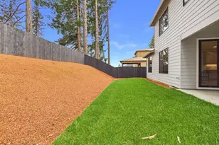 5123 NE 116th St, Vancouver, WA 98686 - Photo 31