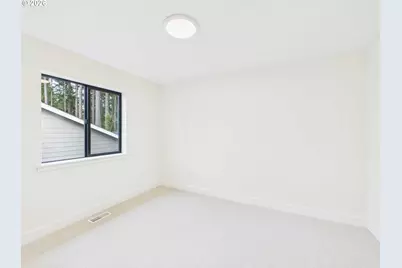 5123 NE 116th St, Vancouver, WA 98686 - Photo 29