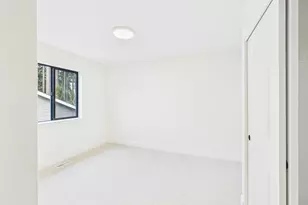 5123 NE 116th St, Vancouver, WA 98686 - Photo 27