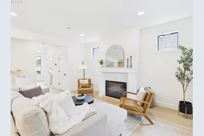 5123 NE 116th St, Vancouver, WA 98686 - Photo 5