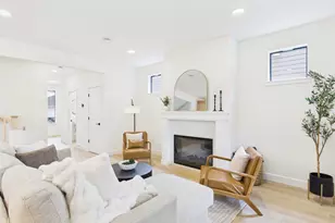 5123 NE 116th St, Vancouver, WA 98686 - Photo 5