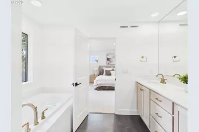 5123 NE 116th St, Vancouver, WA 98686 - Photo 21