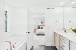 5123 NE 116th St, Vancouver, WA 98686 - Photo 21