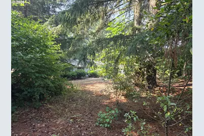 19505 NE 112th St, Brush Prairie, WA 98606 - Photo 23