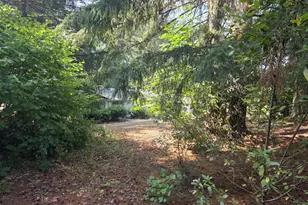 19505 NE 112th St, Brush Prairie, WA 98606 - Photo 23
