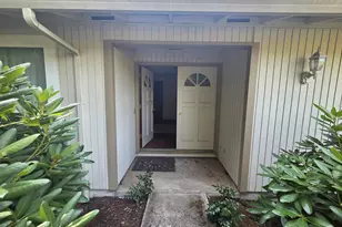 19505 NE 112th St, Brush Prairie, WA 98606 - Photo 3
