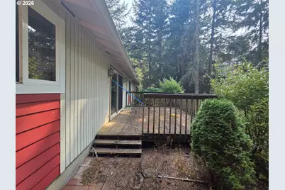 19505 NE 112th St, Brush Prairie, WA 98606 - Photo 27
