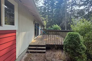 19505 NE 112th St, Brush Prairie, WA 98606 - Photo 27