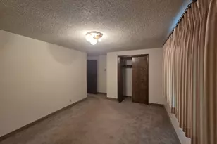 19505 NE 112th St, Brush Prairie, WA 98606 - Photo 11