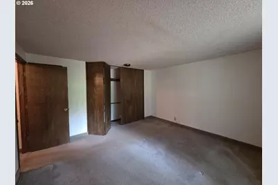 19505 NE 112th St, Brush Prairie, WA 98606 - Photo 13