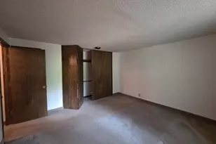 19505 NE 112th St, Brush Prairie, WA 98606 - Photo 13
