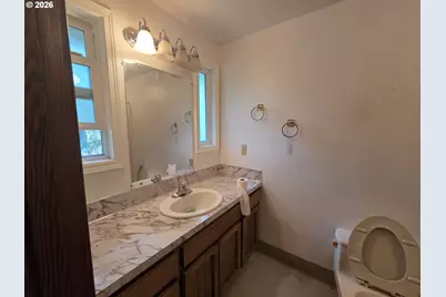 19505 NE 112th St, Brush Prairie, WA 98606 - Photo 15