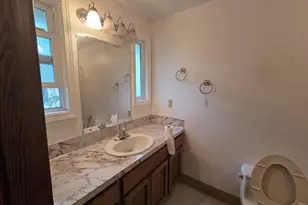 19505 NE 112th St, Brush Prairie, WA 98606 - Photo 15