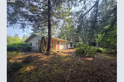 19505 NE 112th St, Brush Prairie, WA 98606 - Photo 25