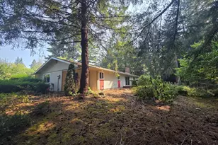 19505 NE 112th St, Brush Prairie, WA 98606 - Photo 25