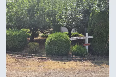 19505 NE 112th St, Brush Prairie, WA 98606 - Photo 21