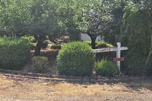 19505 NE 112th St, Brush Prairie, WA 98606 - Photo 21