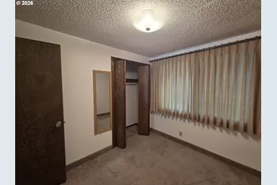 19505 NE 112th St, Brush Prairie, WA 98606 - Photo 5