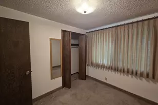 19505 NE 112th St, Brush Prairie, WA 98606 - Photo 5